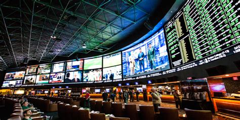 sports betting odds las vegas - las vegas betting odds